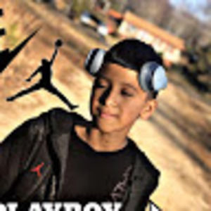 Meet your Posher, Lulfeeen